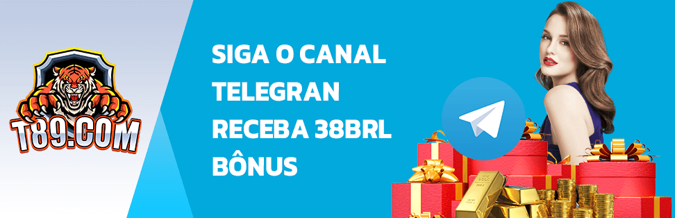 o que fazer pra ganhar dinheiro trabalhando em casa